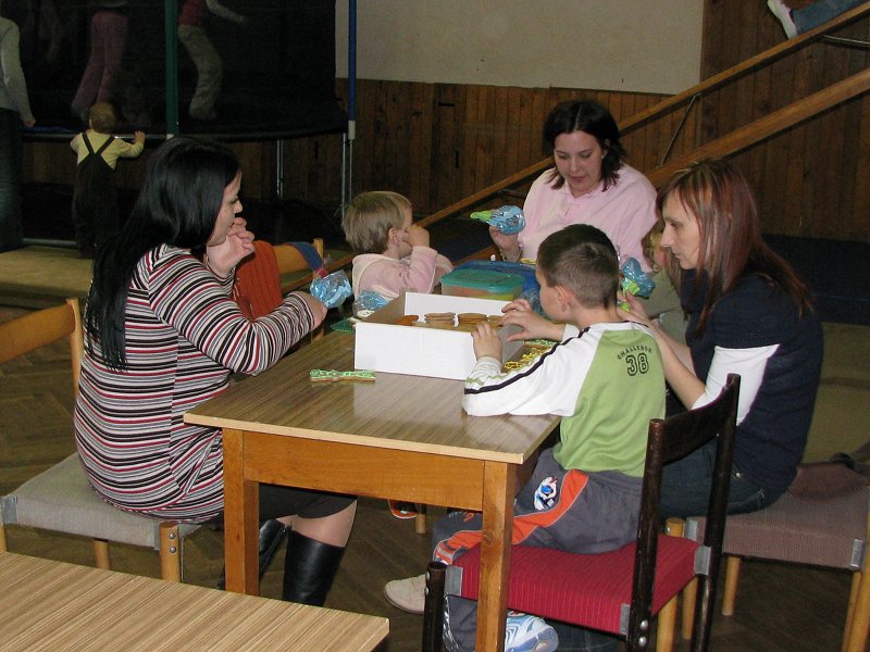 img00012.jpg