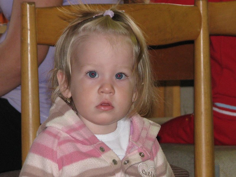 img00013.jpg