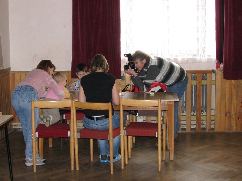 img00014.jpg