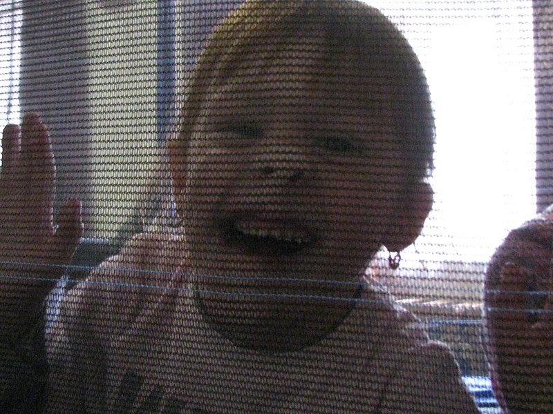 img00015.jpg