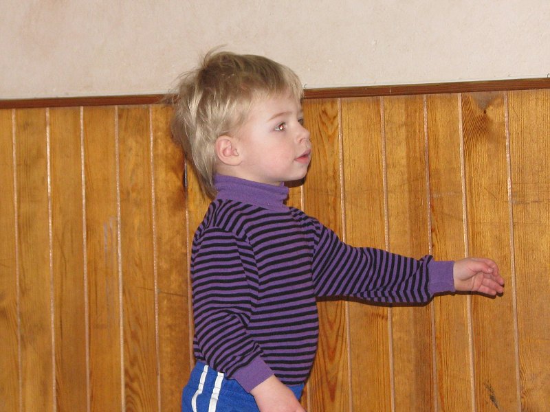 img00016.jpg