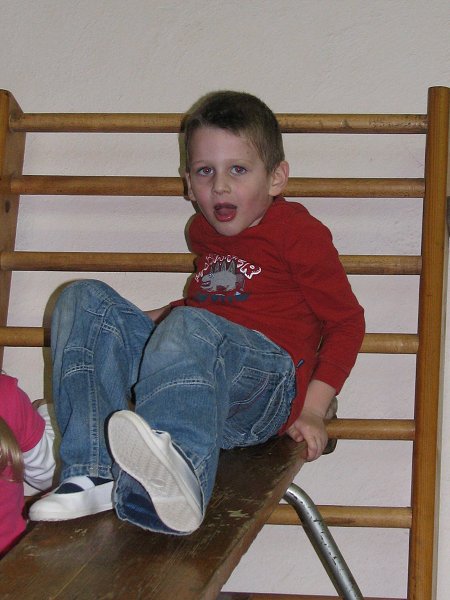img00017.jpg