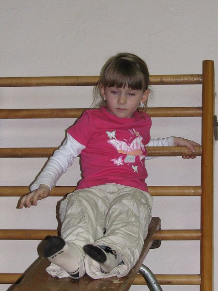 img00018.jpg