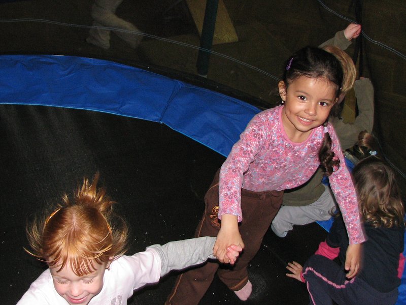 img00019.jpg
