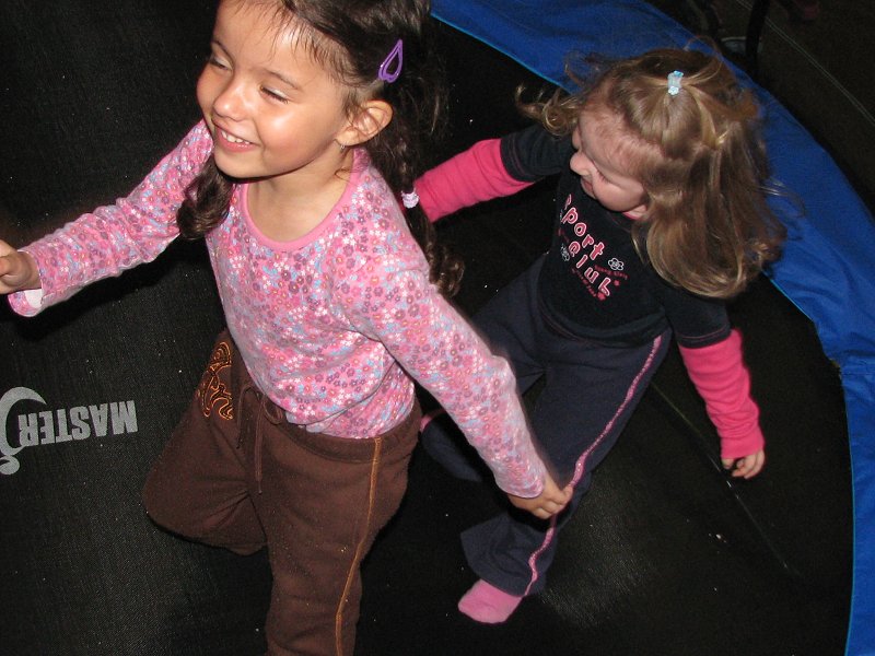 img00020.jpg