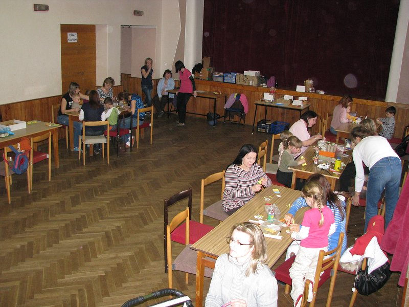 img00022.jpg