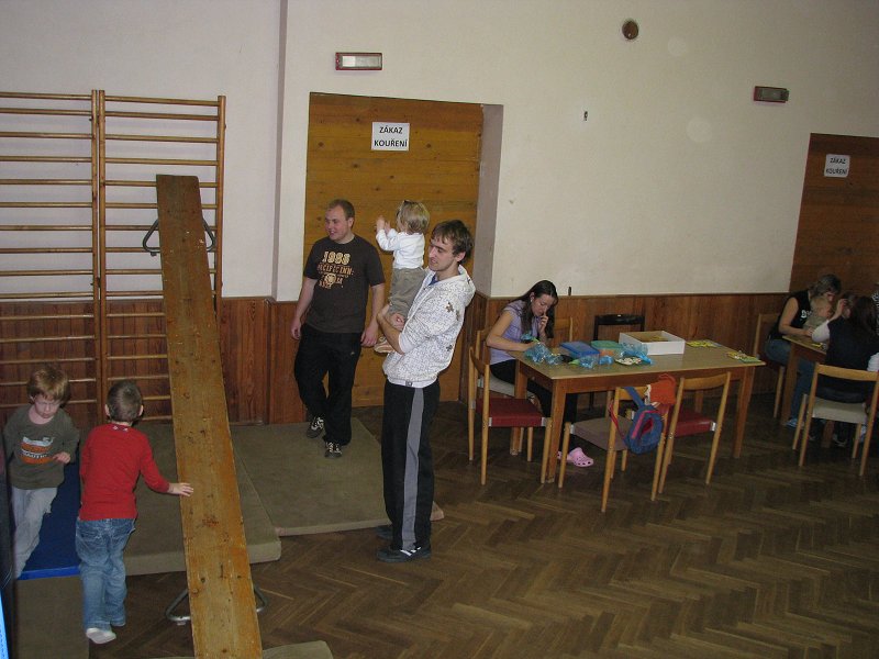 img00023.jpg