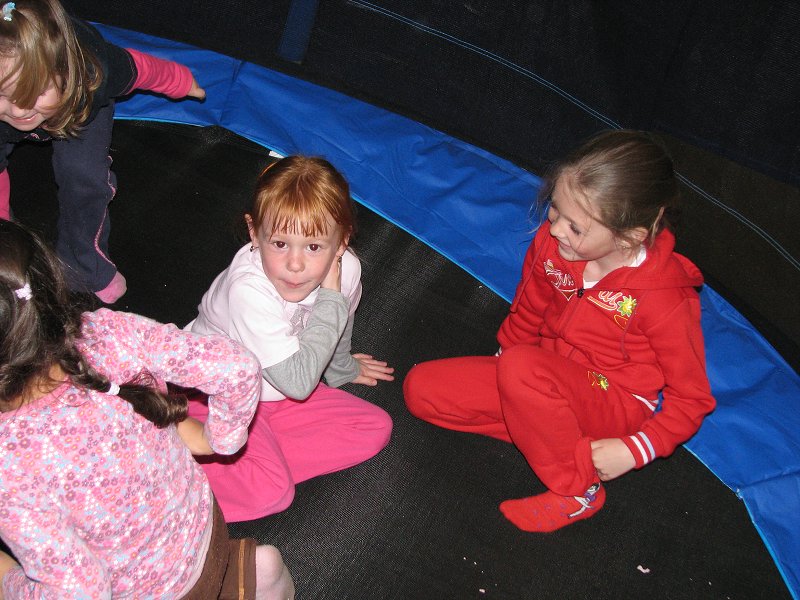 img00024.jpg