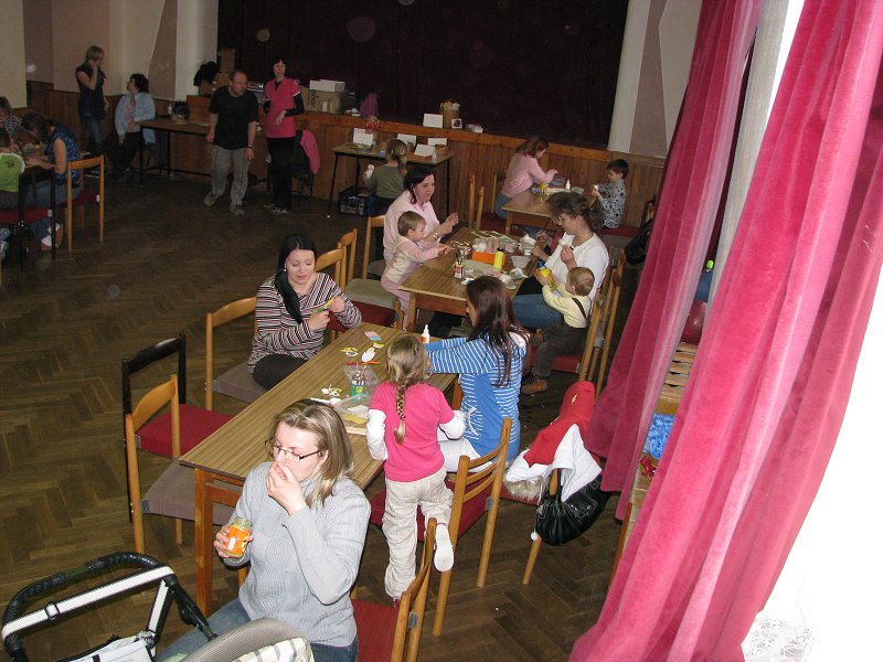 img00025.jpg