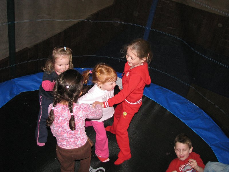 img00026.jpg