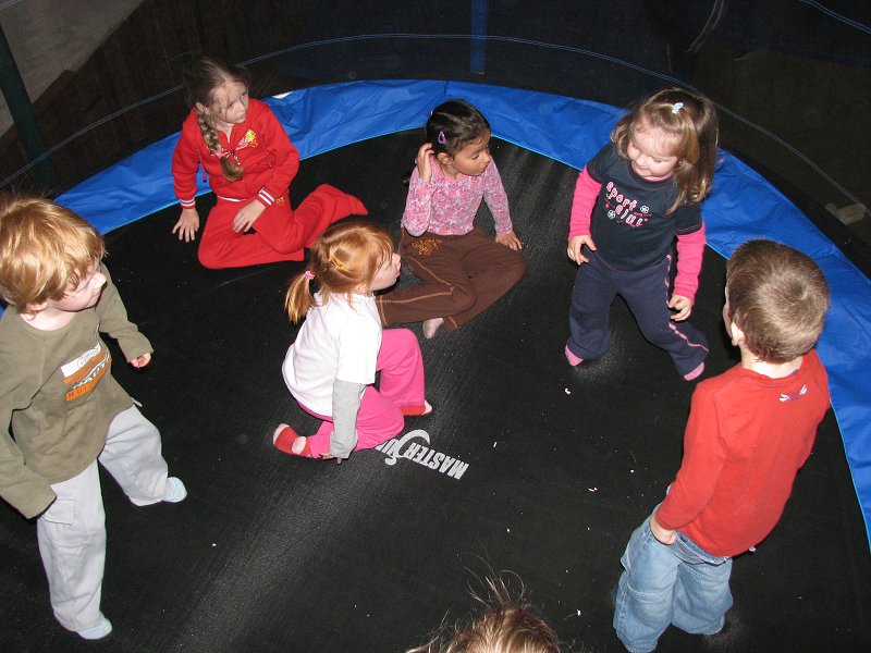img00027.jpg