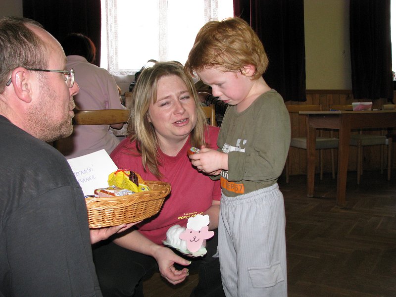 img00029.jpg