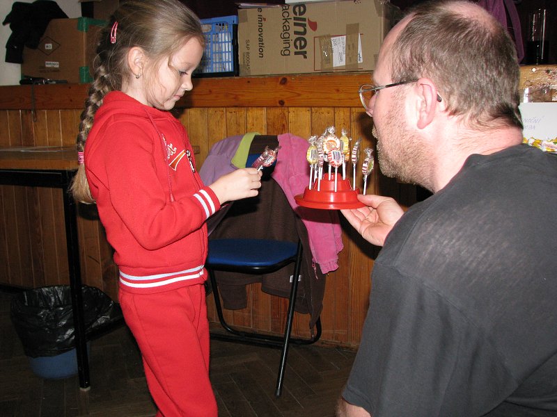 img00030.jpg