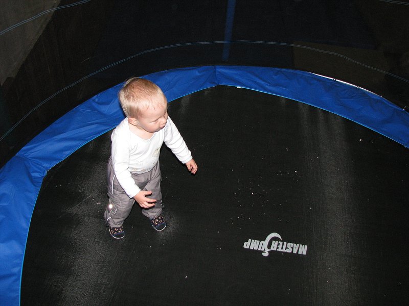 img00031.jpg