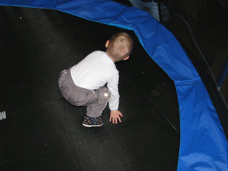 img00032.jpg