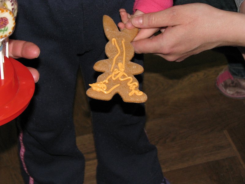 img00033.jpg