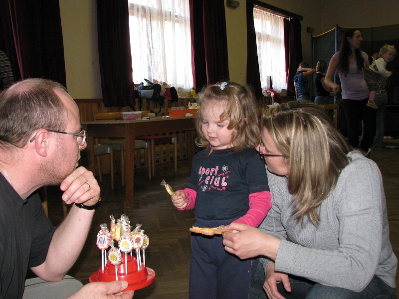 img00034.jpg