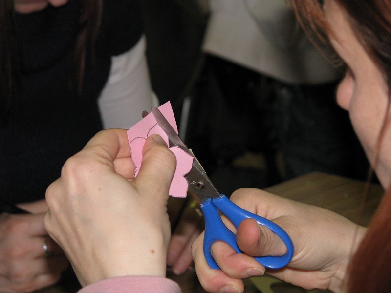 img00035.jpg