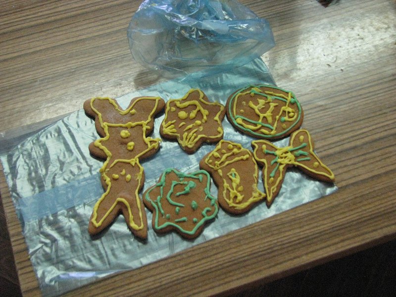img00036.jpg