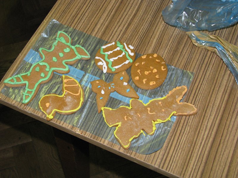 img00037.jpg