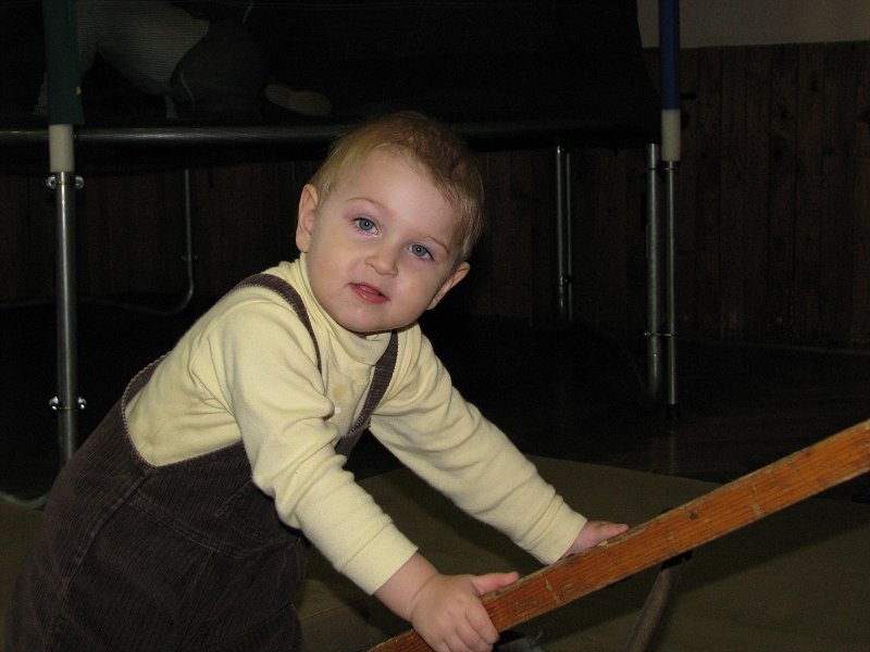 img00038.jpg