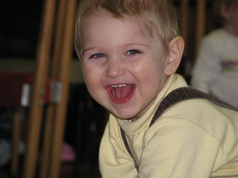 img00039.jpg