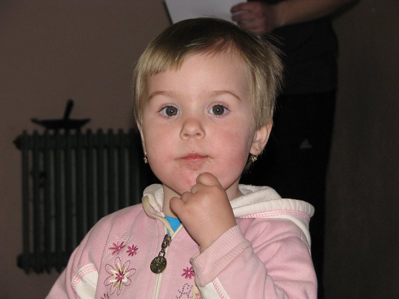 img00040.jpg