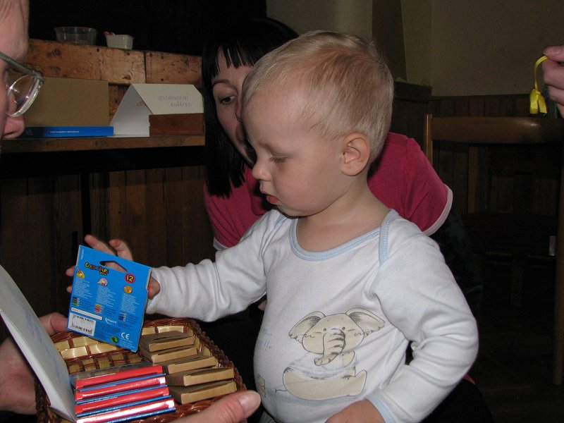 img00041.jpg