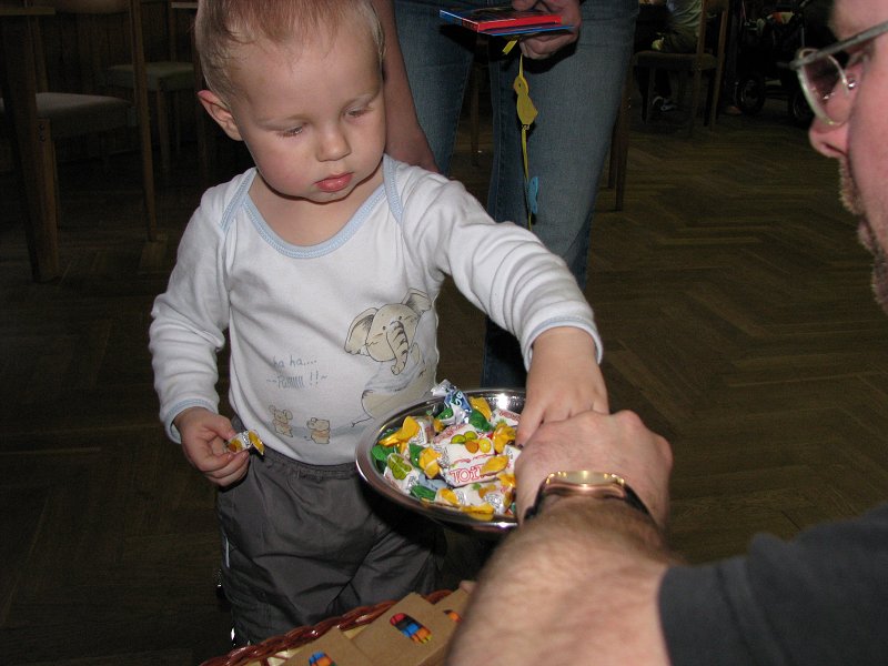img00042.jpg
