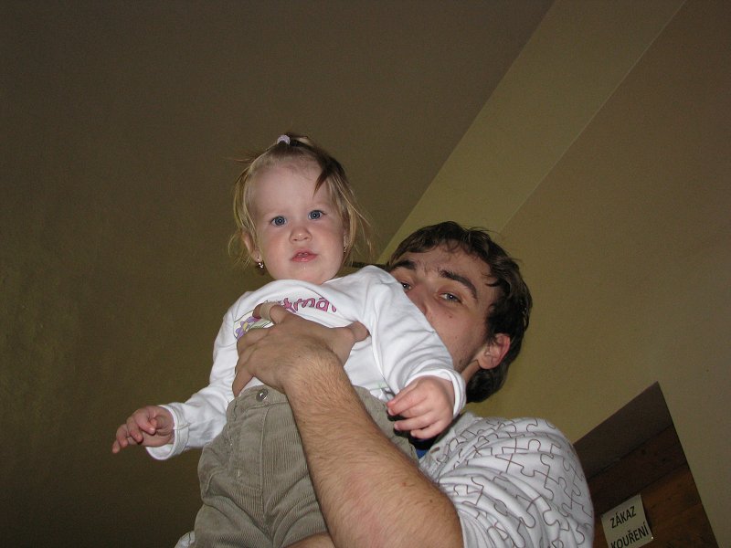 img00043.jpg