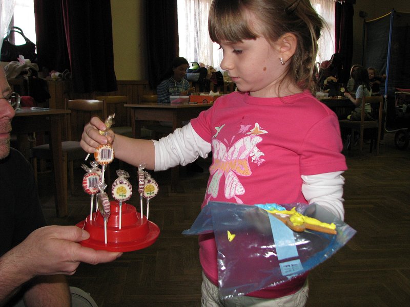 img00044.jpg