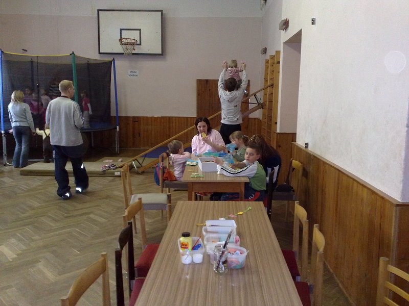 img00045.jpg