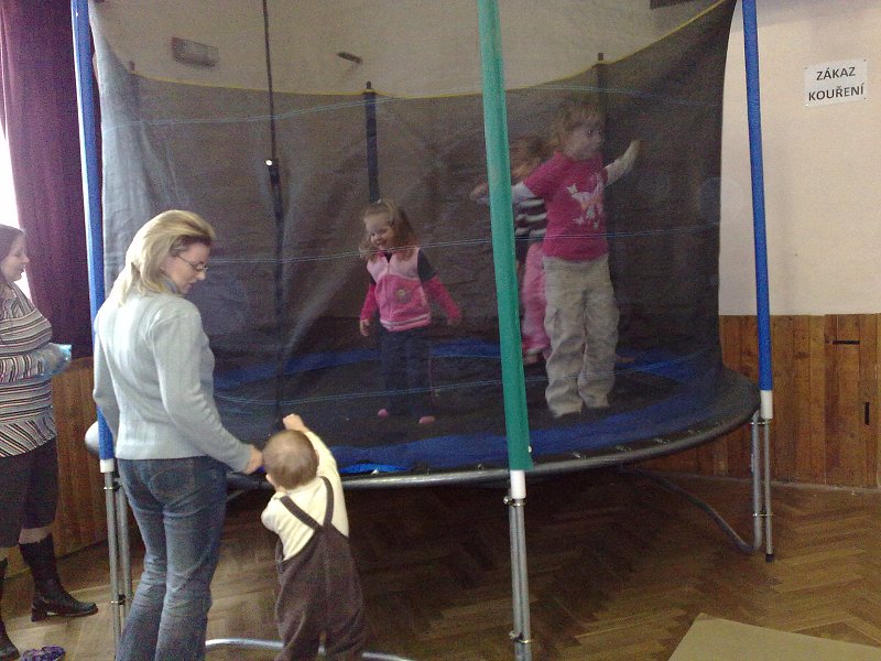 img00046.jpg