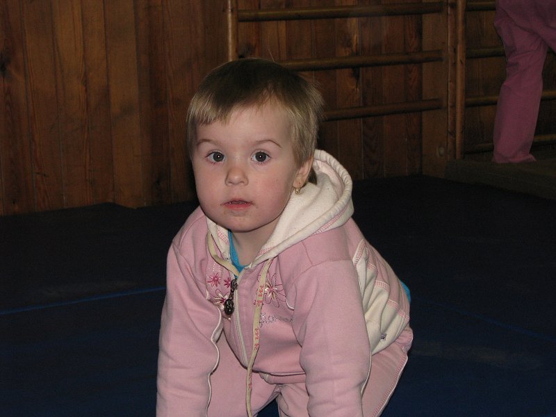 img00049.jpg