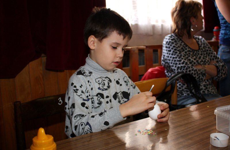 img00050.jpg