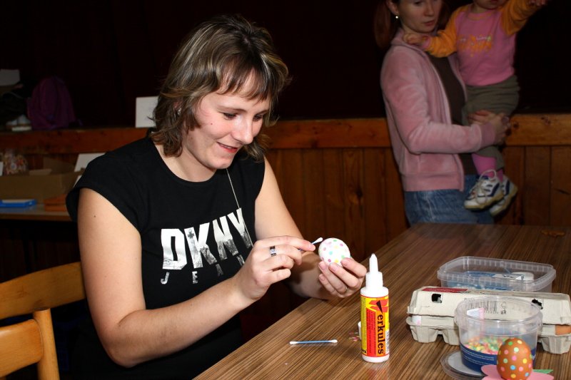 img00055.jpg