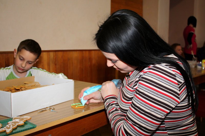 img00058.jpg