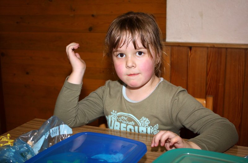 img00059.jpg