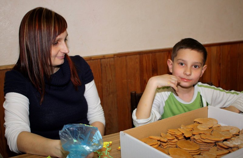img00060.jpg