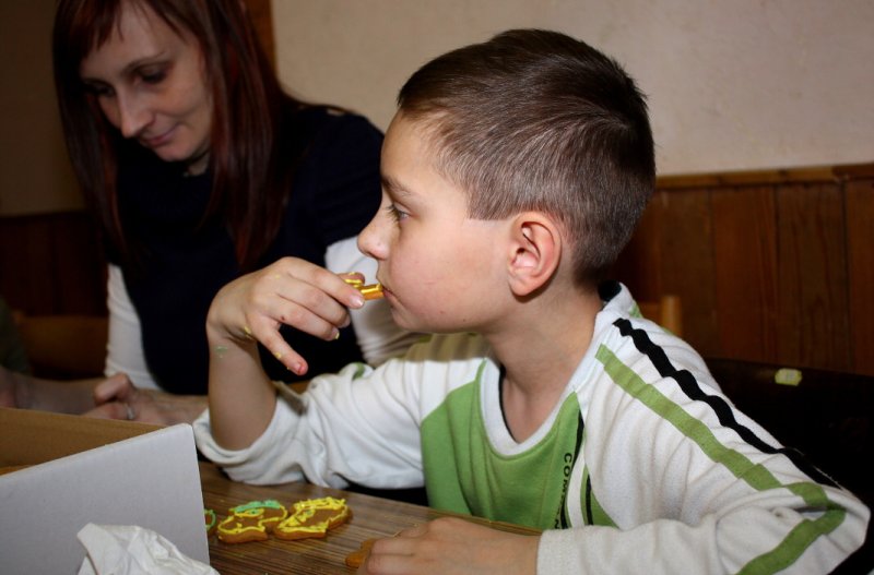 img00061.jpg