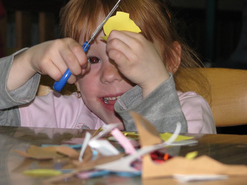 img00064.jpg