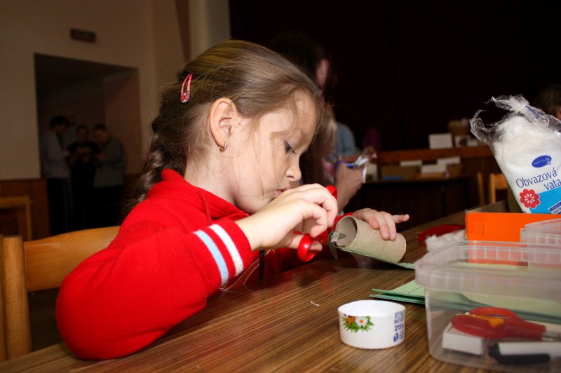 img00067.jpg