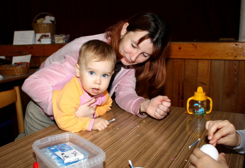 img00069.jpg