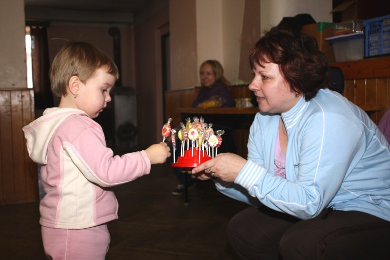 img00071.jpg