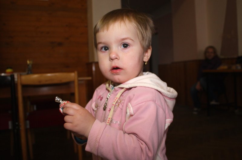 img00072.jpg
