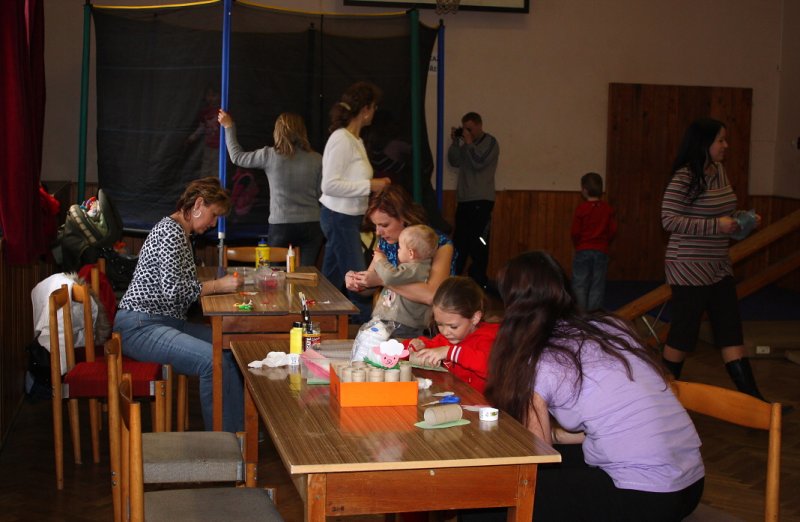 img00074.jpg