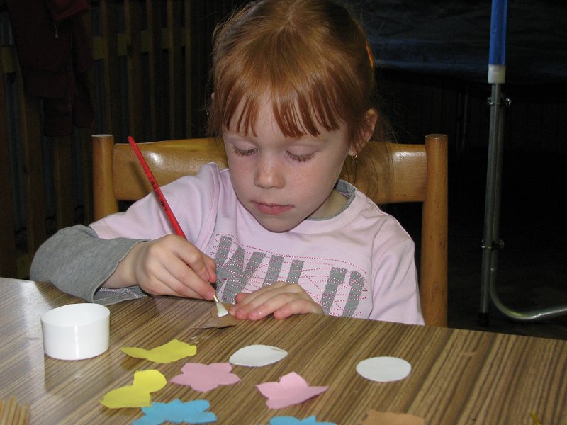 img00075.jpg