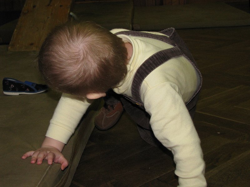 img00079.jpg
