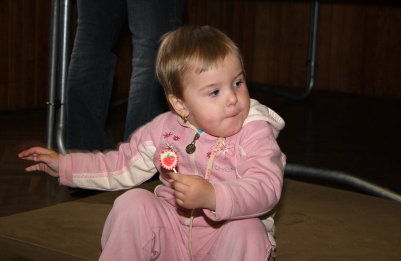 img00080.jpg