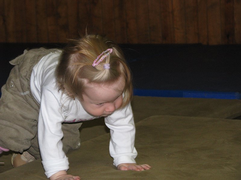 img00083.jpg